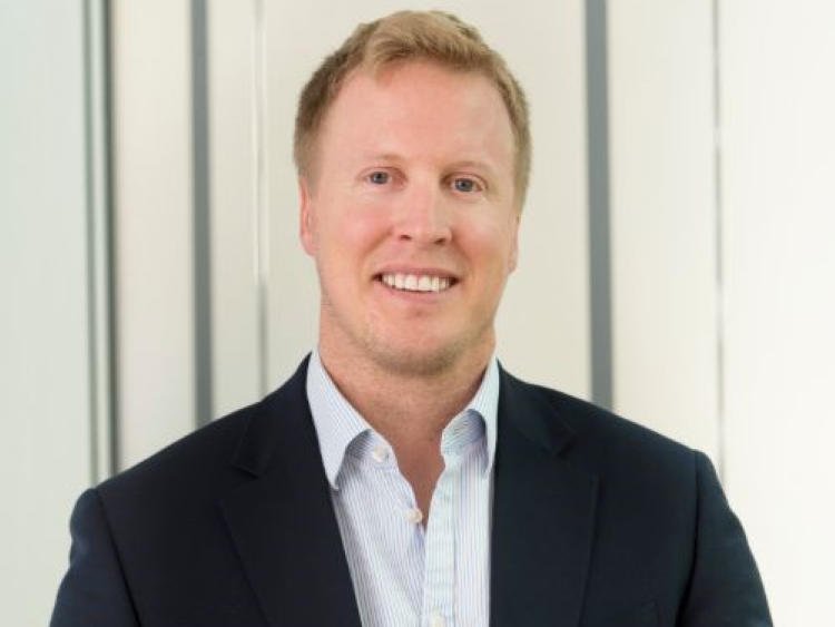 Forbes-Stuart-Rize-ETF