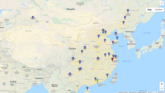 30-09-21 1 Wisdomtree