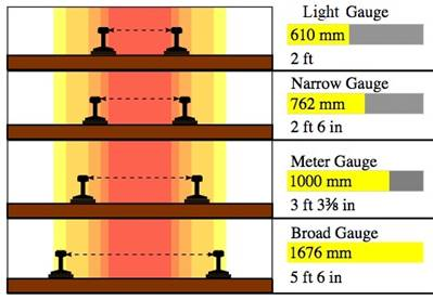 Ven&auml;l&auml;inen Juha Ilmarinen