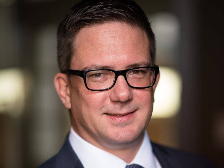 Kuhn Stefan Fidelity ETF