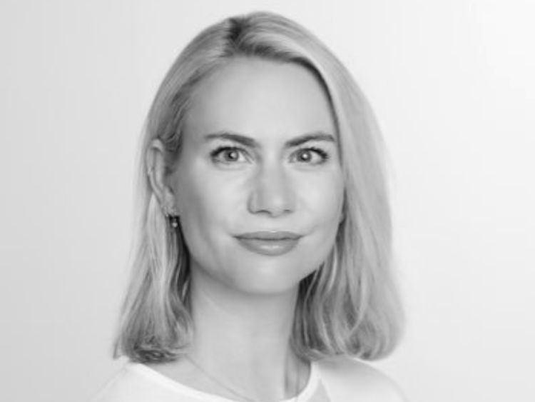 Lawrence Eva - Figment Europe