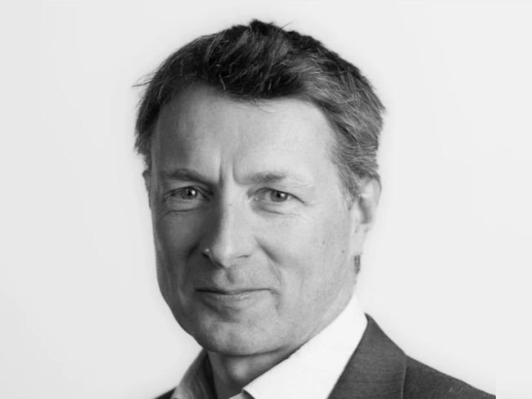 Betts Charlie SMO Gold