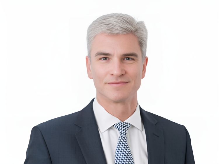 Lytle Michael John Tabula ETF